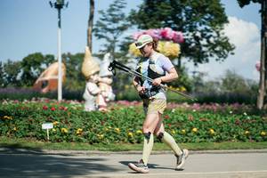 BIB: 
                            <button type="button" onclick="openModal(27621510)" class="btn btn-primary btn-sm float-right btn-popup" data-toggle="modal" data-target=".modal-high-quality">
                        <i class="fas fa-shopping-cart"></i> Add to Cart
                    </button>
                                            <button type="button" onclick="isThisMe(27621510, true)" class="btn btn-success btn-sm float-right btn-popup btn-isme hidden" data-toggle="tooltip" data-placement="bottom" title="นี่คือรูปของคุณใช่ไหม คลิกที่นี่เพื่อเอาเข้าอัลบั้ม">
                        <i class="fas fa-plus"></i> Add to album
                    </button>
                    <button type="button" onclick="isThisMe(27621510, false)" class="btn btn-warning btn-sm float-right btn-popup btn-isnotme hidden">
                        <i class="fas fa-ban"></i> Remove from album
                    </button>